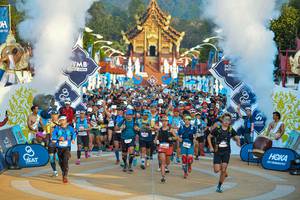 BIB: 
                            <button type="button" onclick="openModal(22748401)" class="btn btn-primary btn-sm float-right btn-popup" data-toggle="modal" data-target=".modal-high-quality">
                        <i class="fas fa-shopping-cart"></i> Add to Cart
                    </button>
                                            <button type="button" onclick="isThisMe(22748401, true)" class="btn btn-success btn-sm float-right btn-popup btn-isme hidden" data-toggle="tooltip" data-placement="bottom" title="นี่คือรูปของคุณใช่ไหม คลิกที่นี่เพื่อเอาเข้าอัลบั้ม">
                        <i class="fas fa-plus"></i> Add to album
                    </button>
                    <button type="button" onclick="isThisMe(22748401, false)" class="btn btn-warning btn-sm float-right btn-popup btn-isnotme hidden">
                        <i class="fas fa-ban"></i> Remove from album
                    </button>